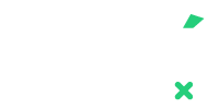 Logo App