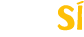 REDSI