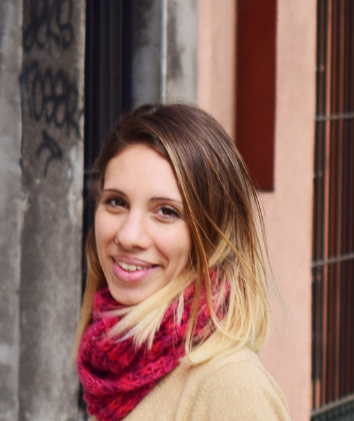 Fio Torchio