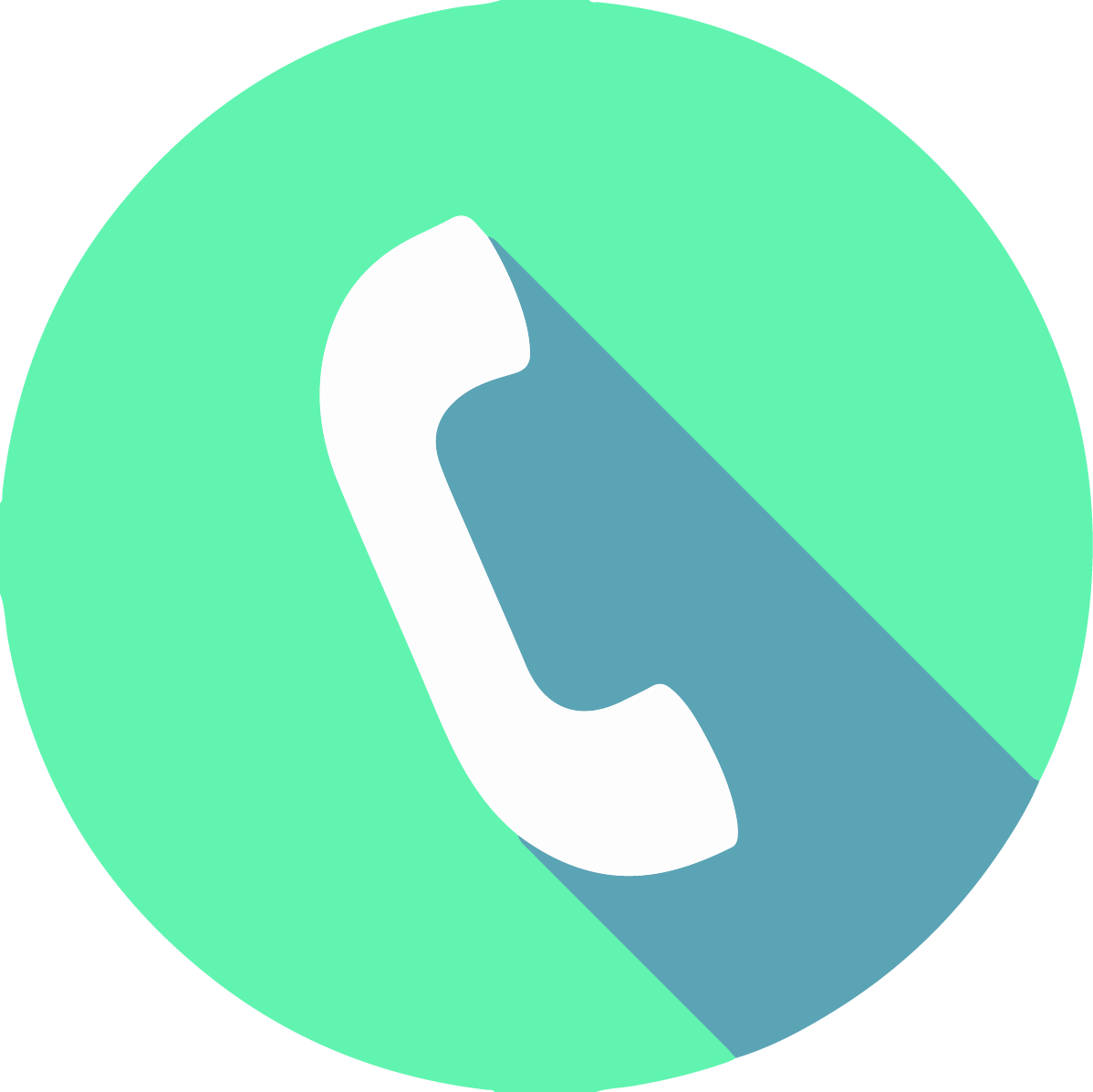 cel
