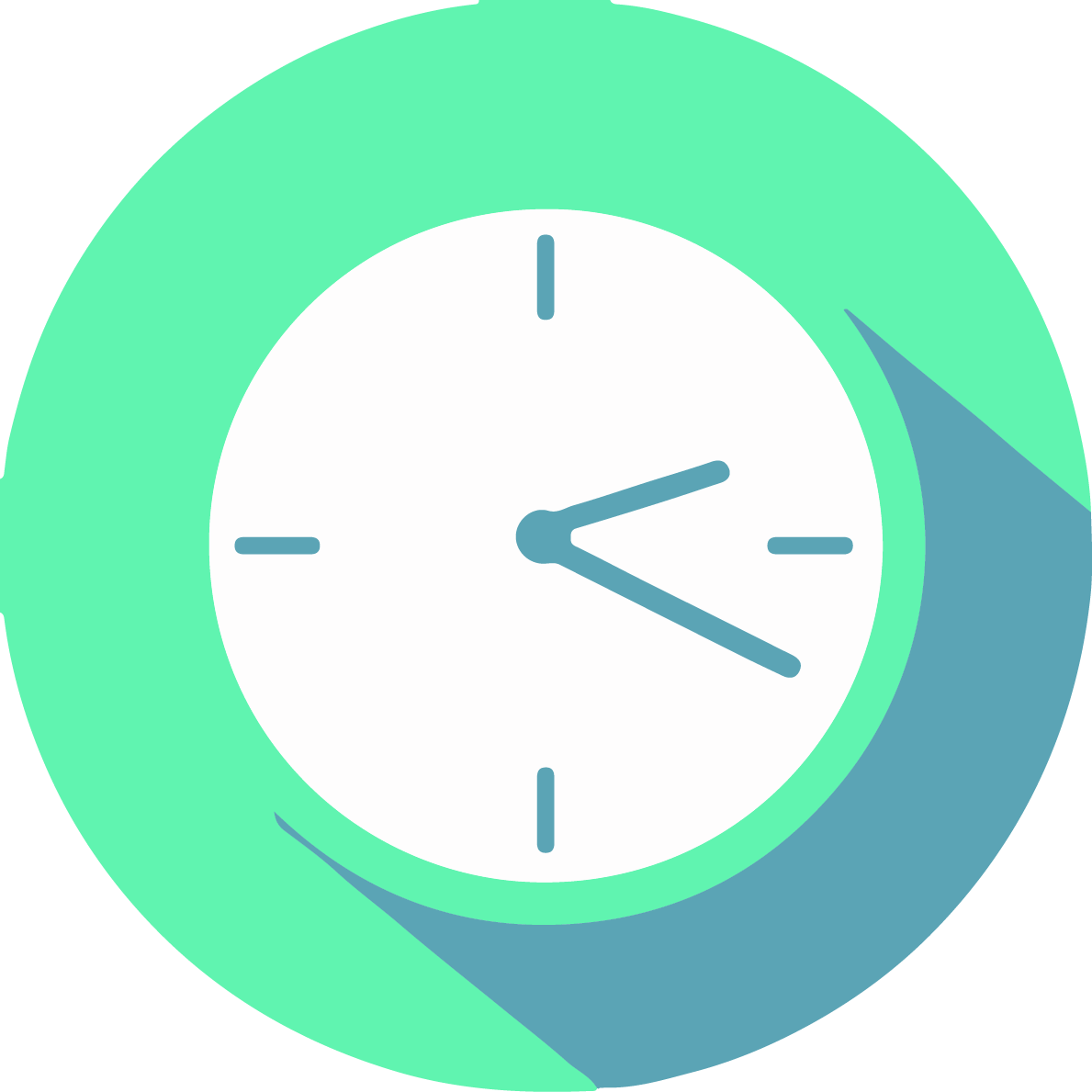 reloj