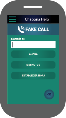 Pantalla1
