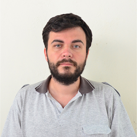 Omar Szkarlatiuk