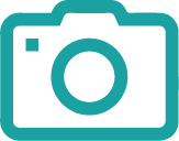 camara