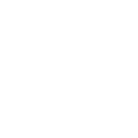 call