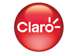 claro
