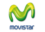 movistar