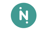 nexo