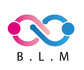 BTF