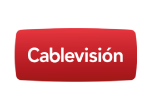 cablevision