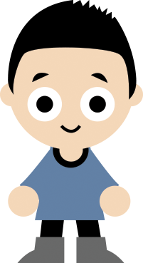 Personaje