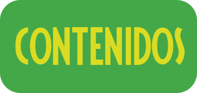 Contenidos