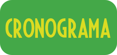 Cronograma