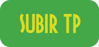 Subir TP