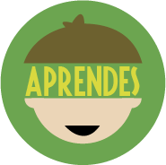 aprendes
