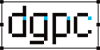 logocatedra