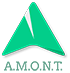 amontapp