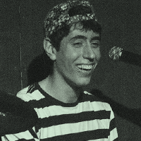 Leandro Roviglione