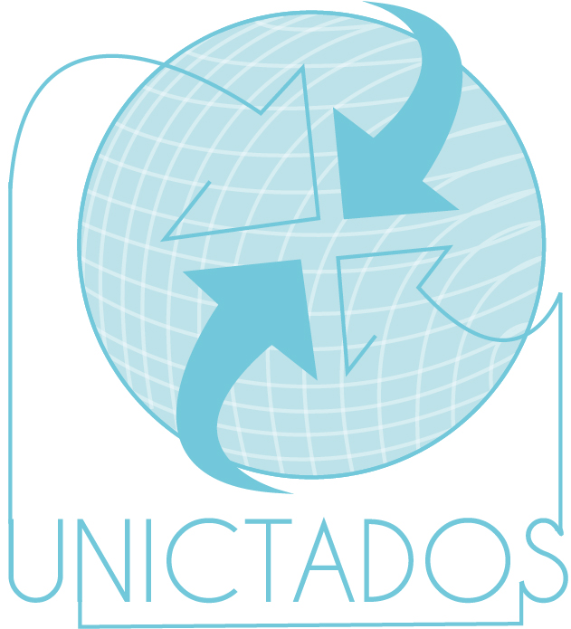logo unicatos