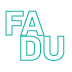 fadu