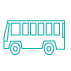 transporte
