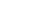 perfiles