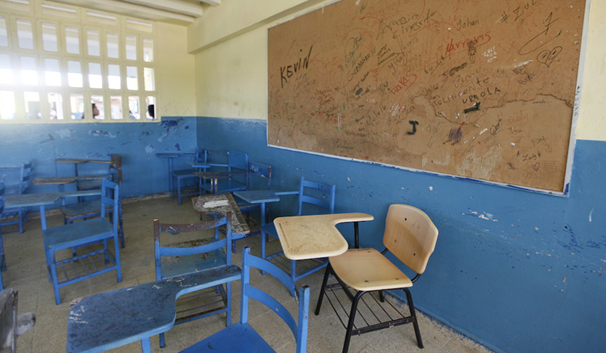 escuela1