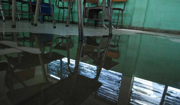 escuela1