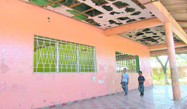 escuela1