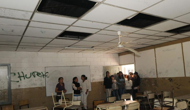 escuela1