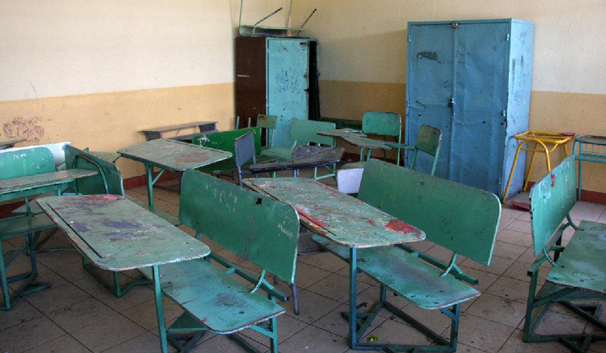 escuela1