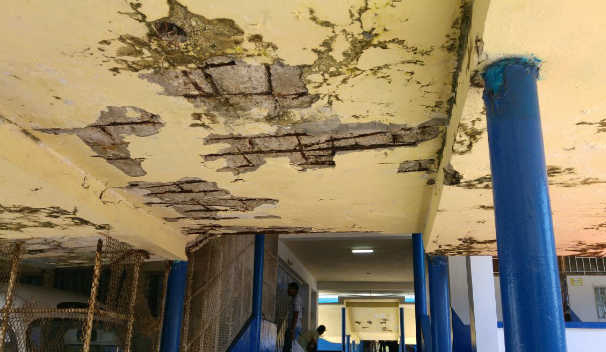 aula1