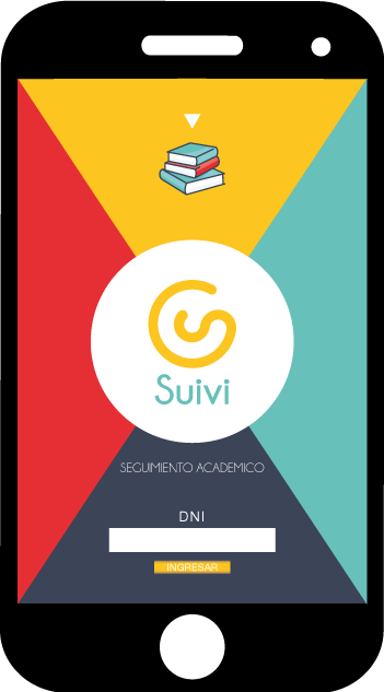 slider_img