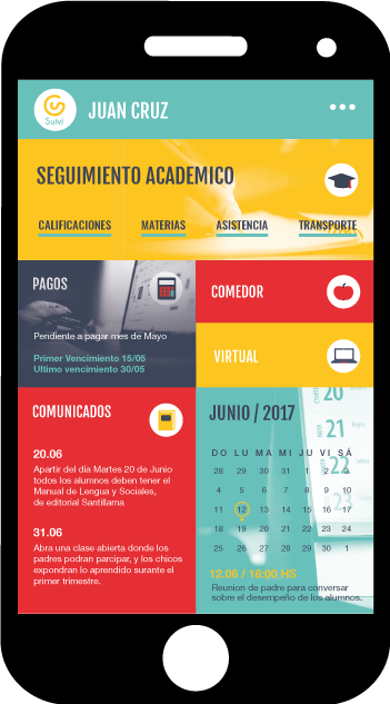 slider_img