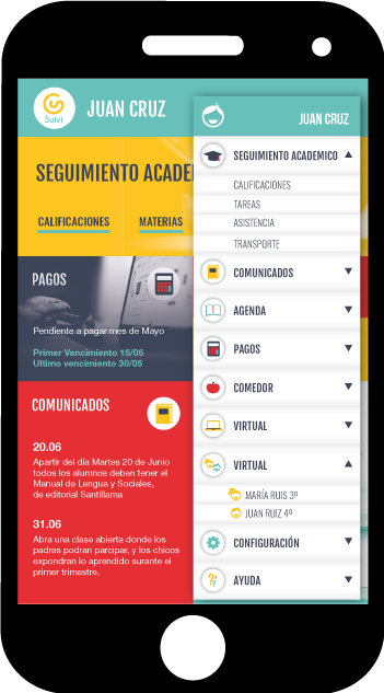 slider_img