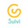 suivi
