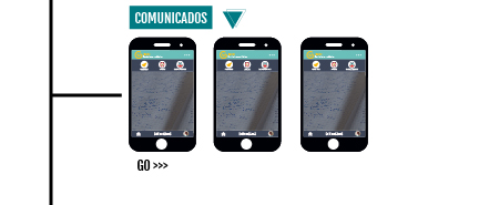 comunicados