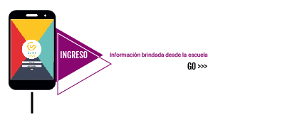 inicio