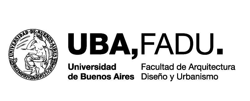 UBA