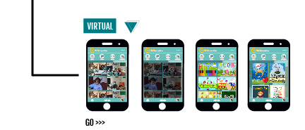 virtual