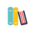 bibliografía