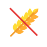 celíaco