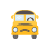 transporte