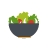vegetariano
