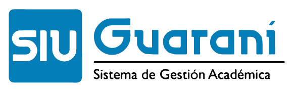 Logo SIU