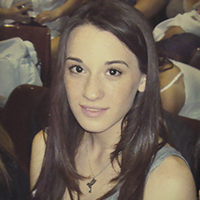 Betania Leone