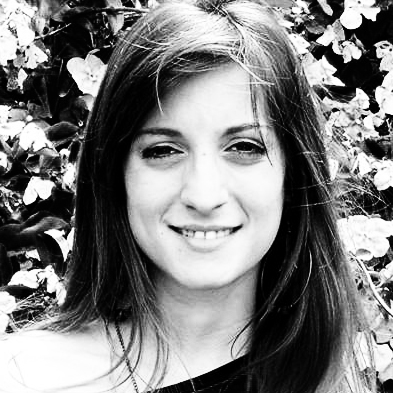 Agostina Giana