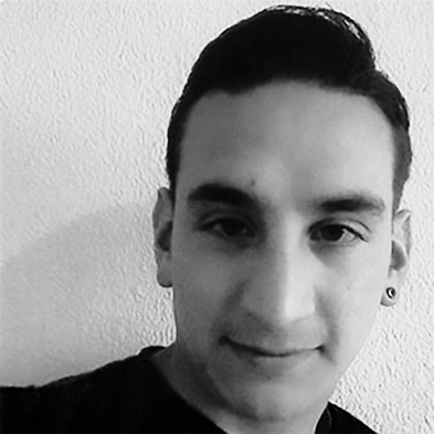Daniel Wiesner