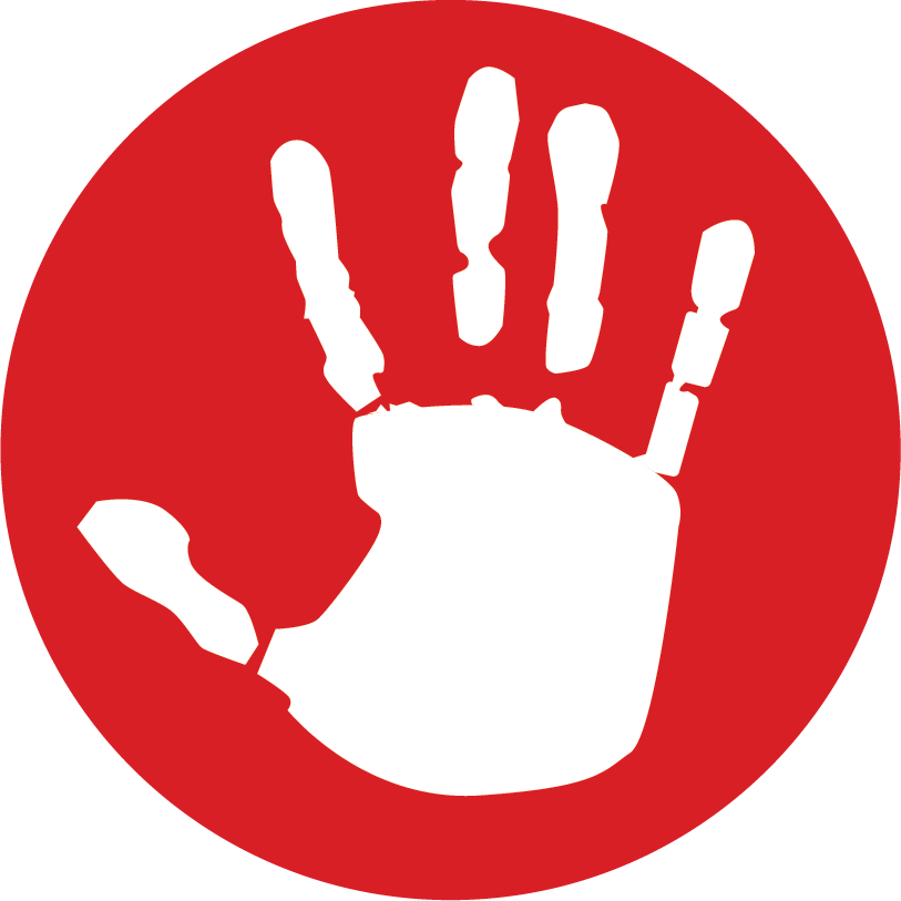 png png