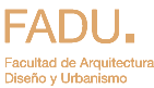 Logo FADU
